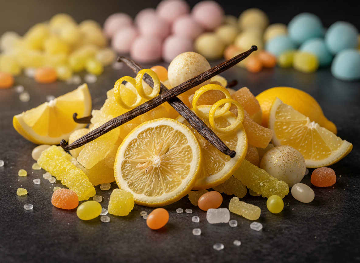 おうちシーシャの写真