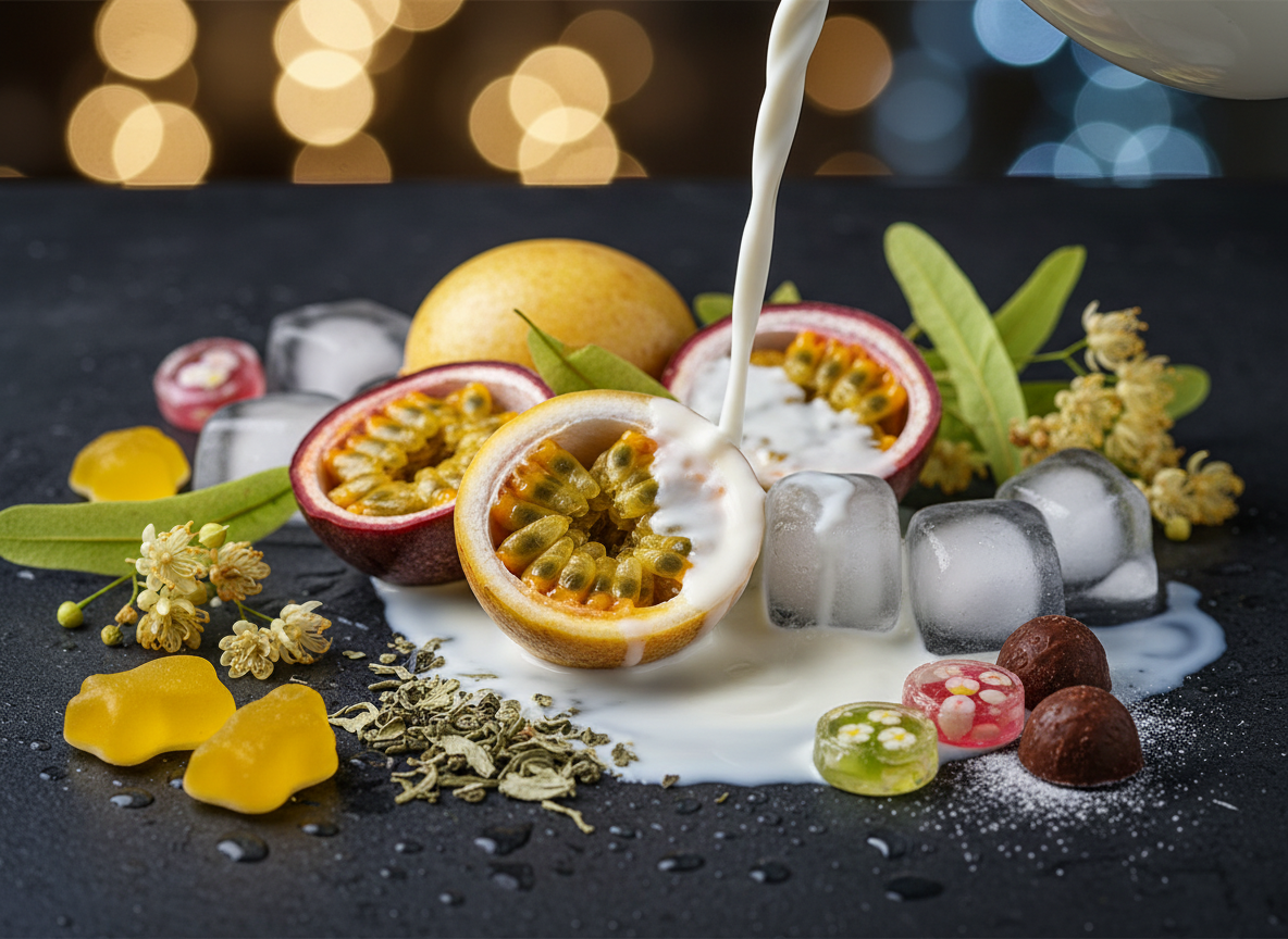 おうちシーシャの写真