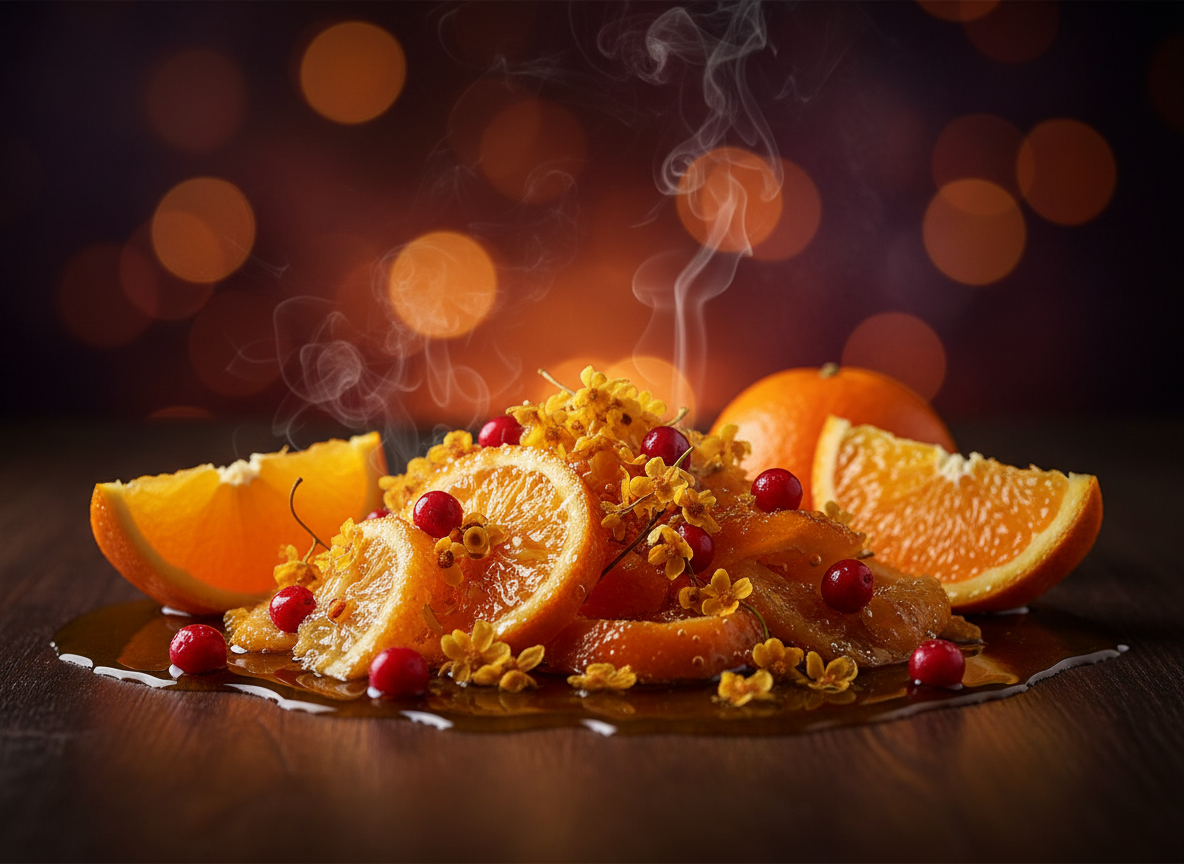 うなぎ大福のミックス