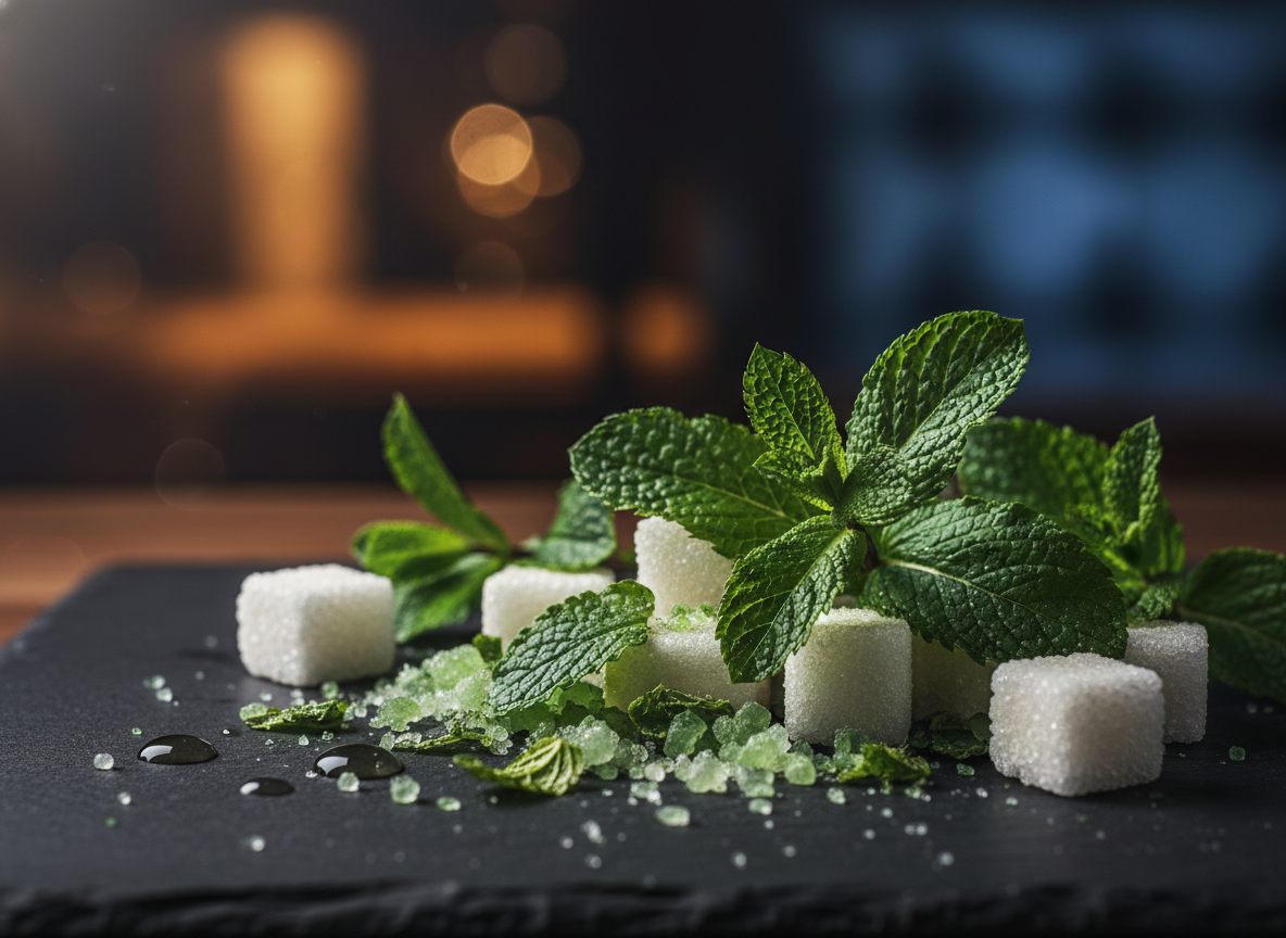 おうちシーシャの写真