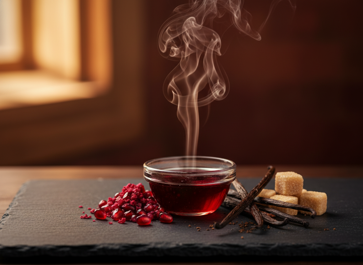 うなぎ大福のミックス