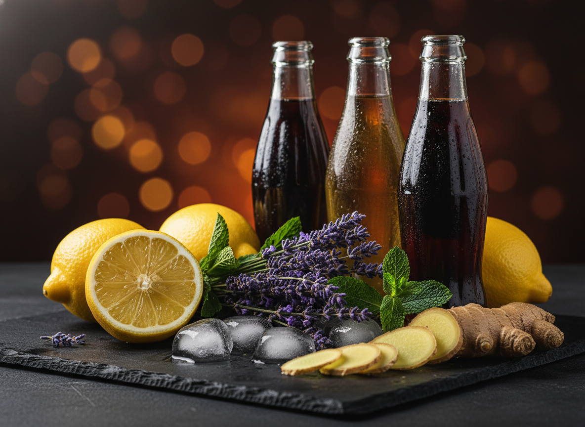 しんやのミックス