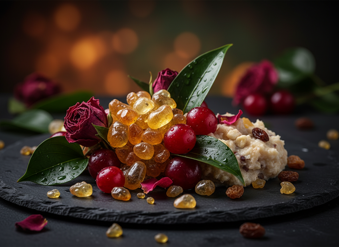 おうちシーシャの写真