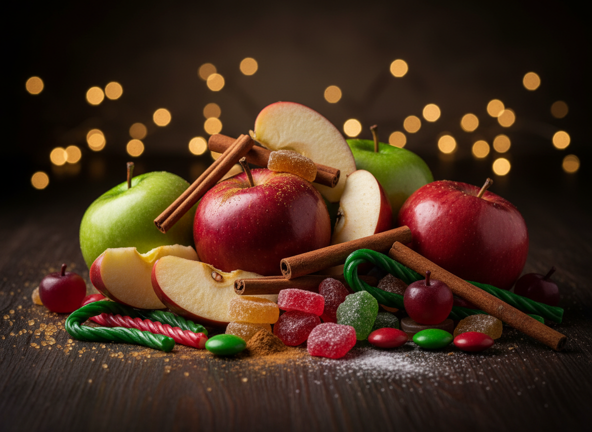 na(kh)laのミックス