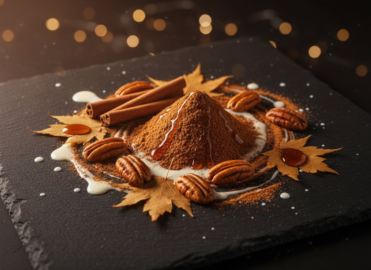 おうちシーシャの写真