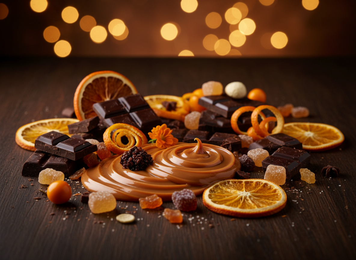 おうちシーシャの写真