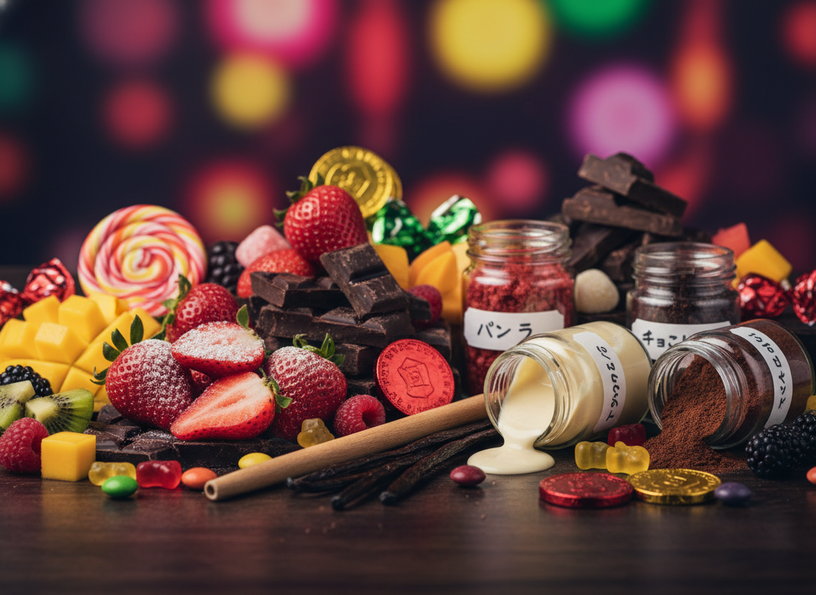 おうちシーシャの写真