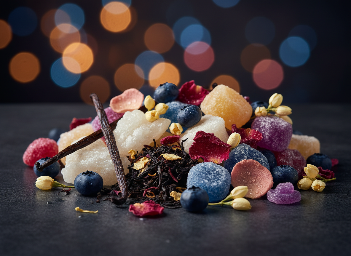 りょーまのミックス