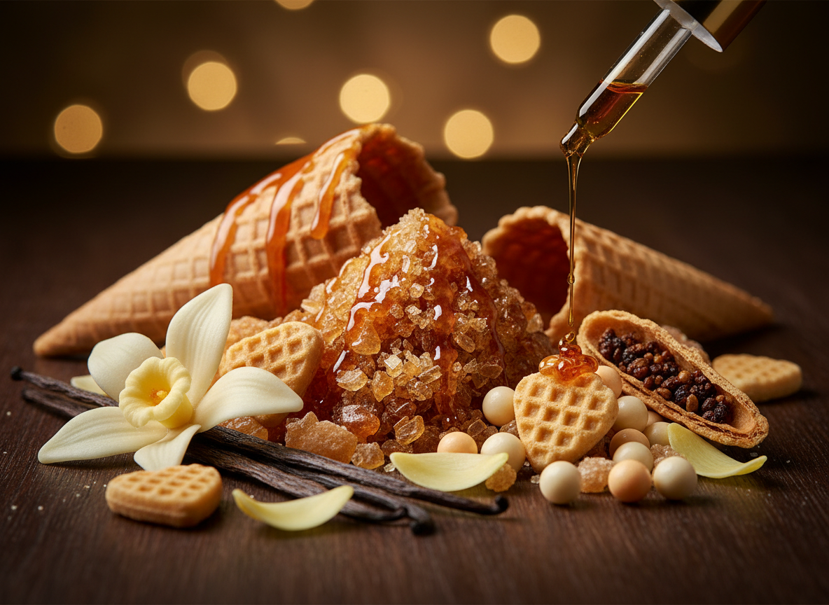 おうちシーシャの写真