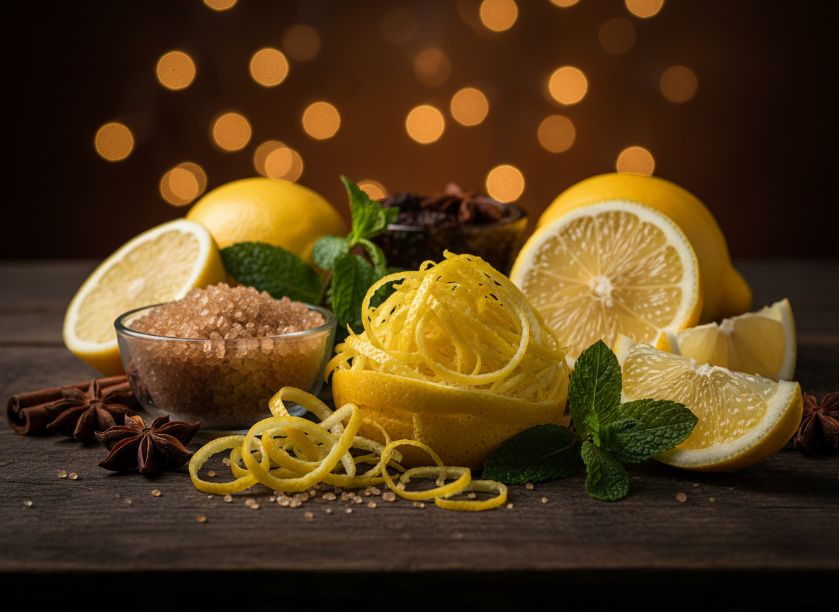 たまおのミックス