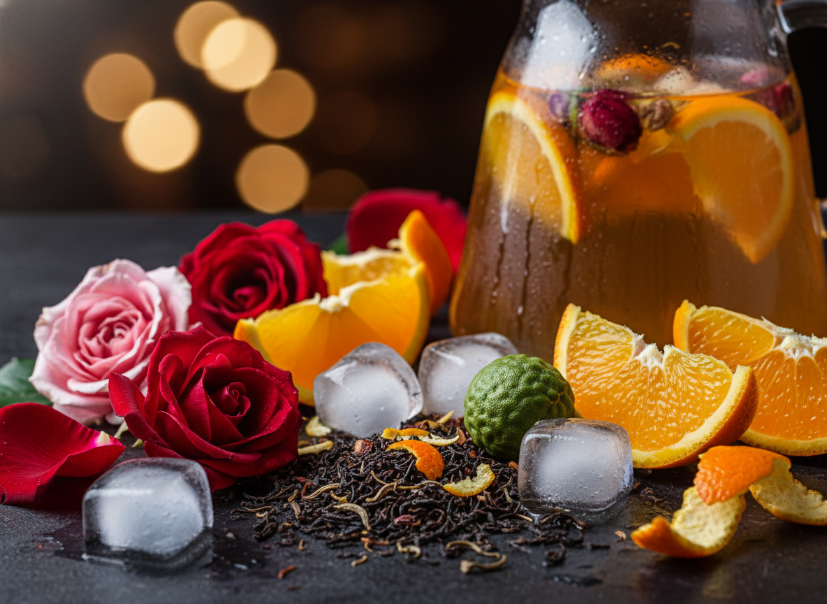 MIZUNO MEGUMIのミックス