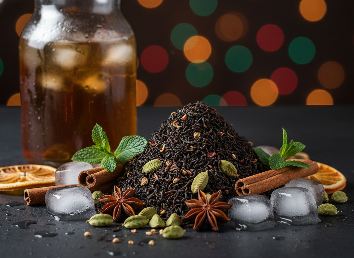 ミックスの写真