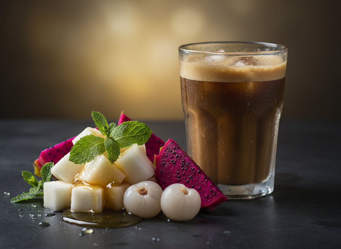 しんやのミックス