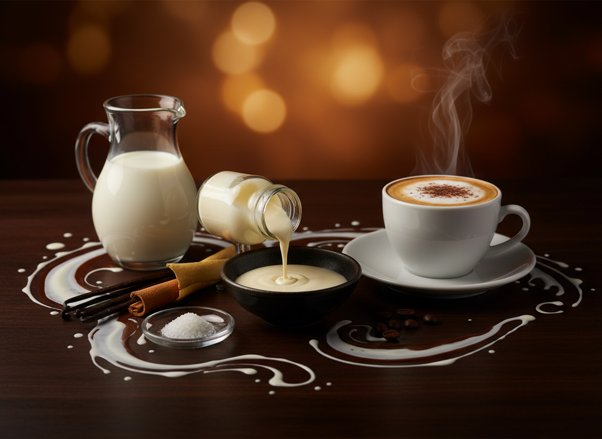 ちーたんのミックス