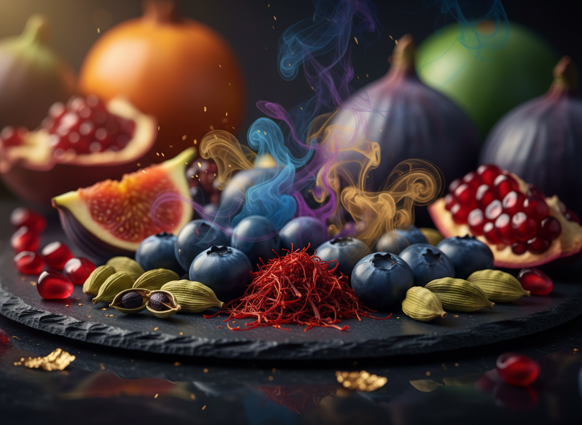 こ。のミックス