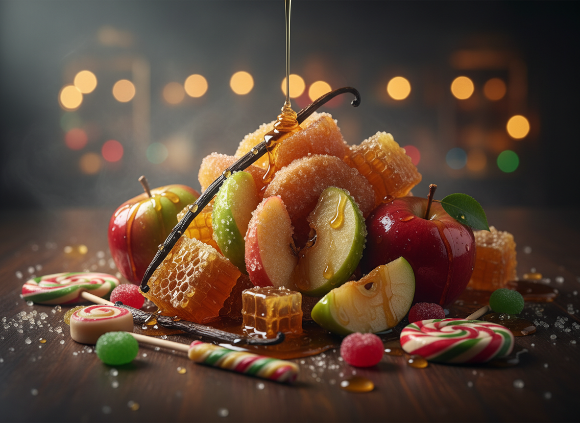 上島 咲のミックス