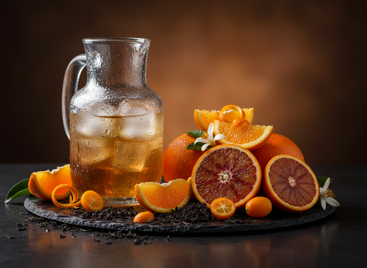 MIZUNO MEGUMIのミックス