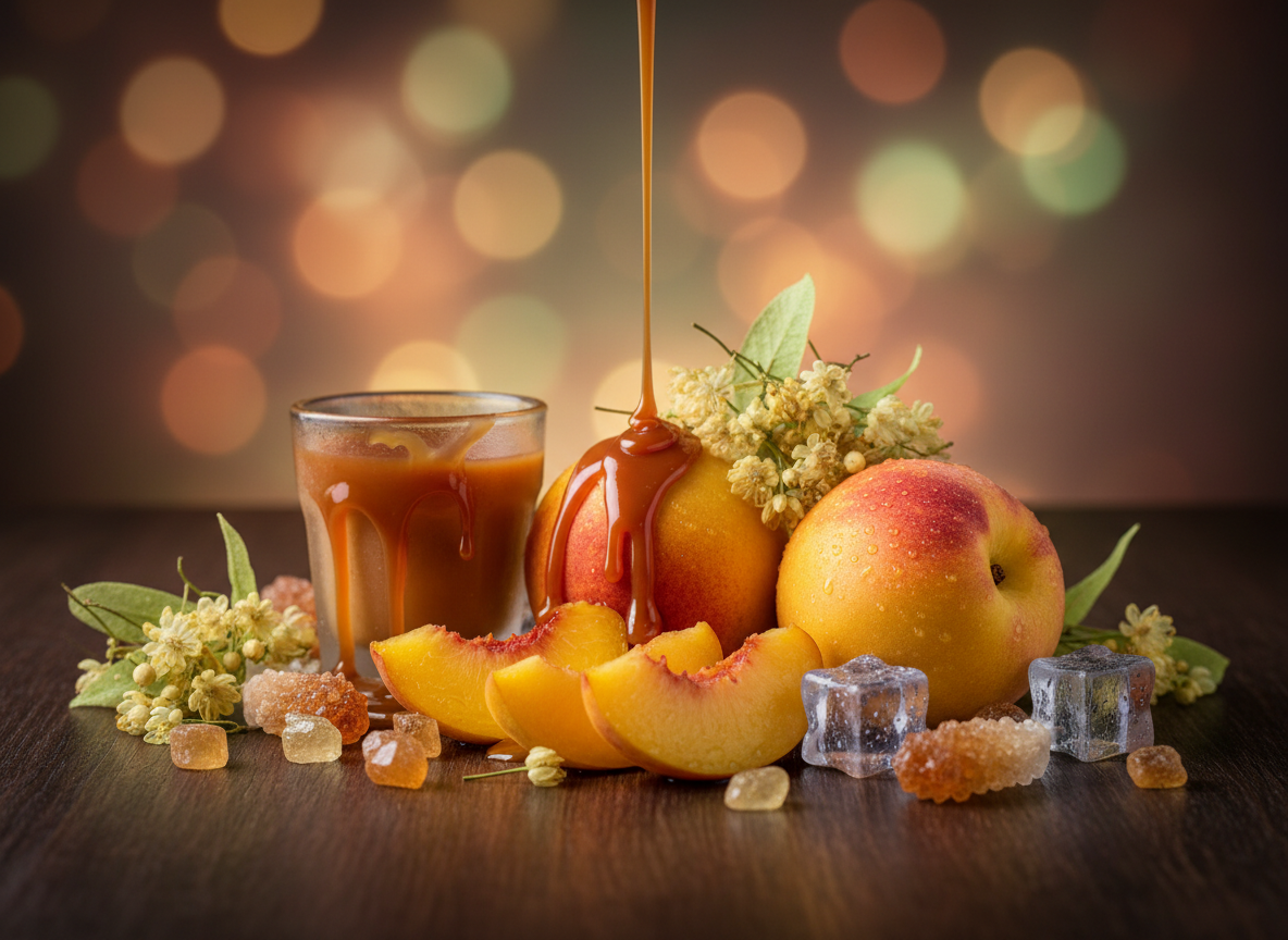 とーるのミックス