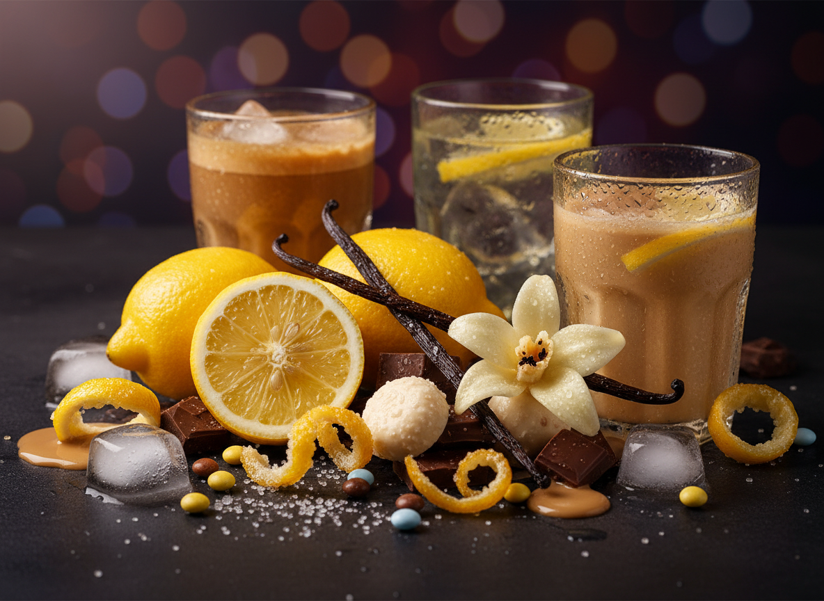 おうちシーシャの写真