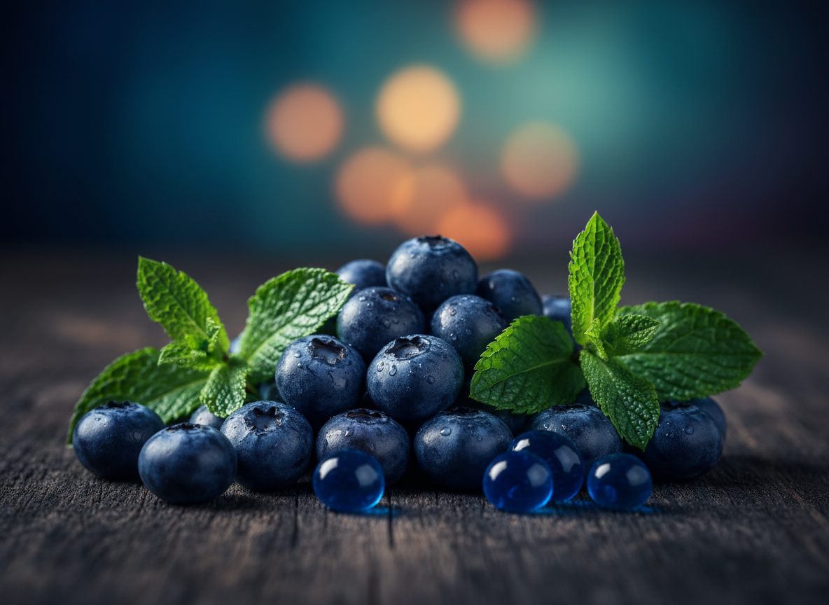 坂本のミックス