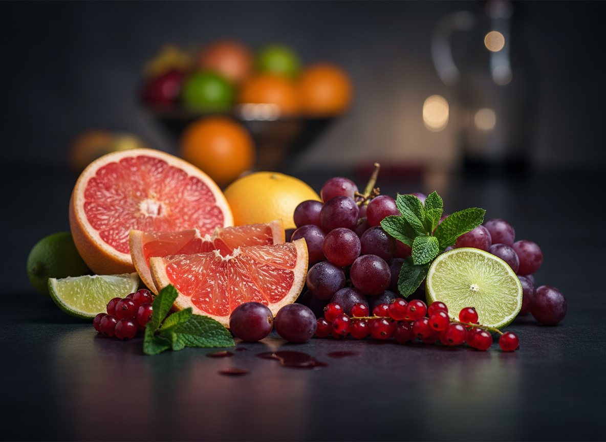 坂本のミックス