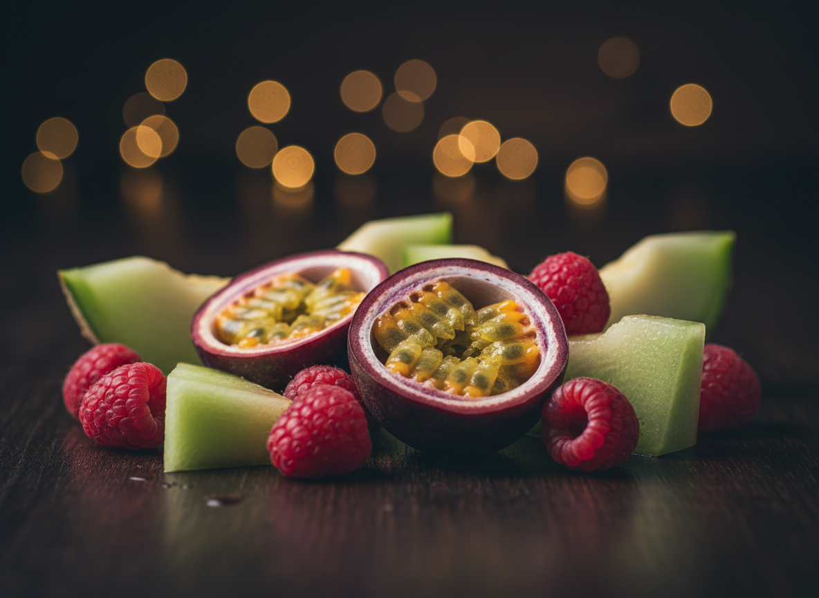 bole__のミックス