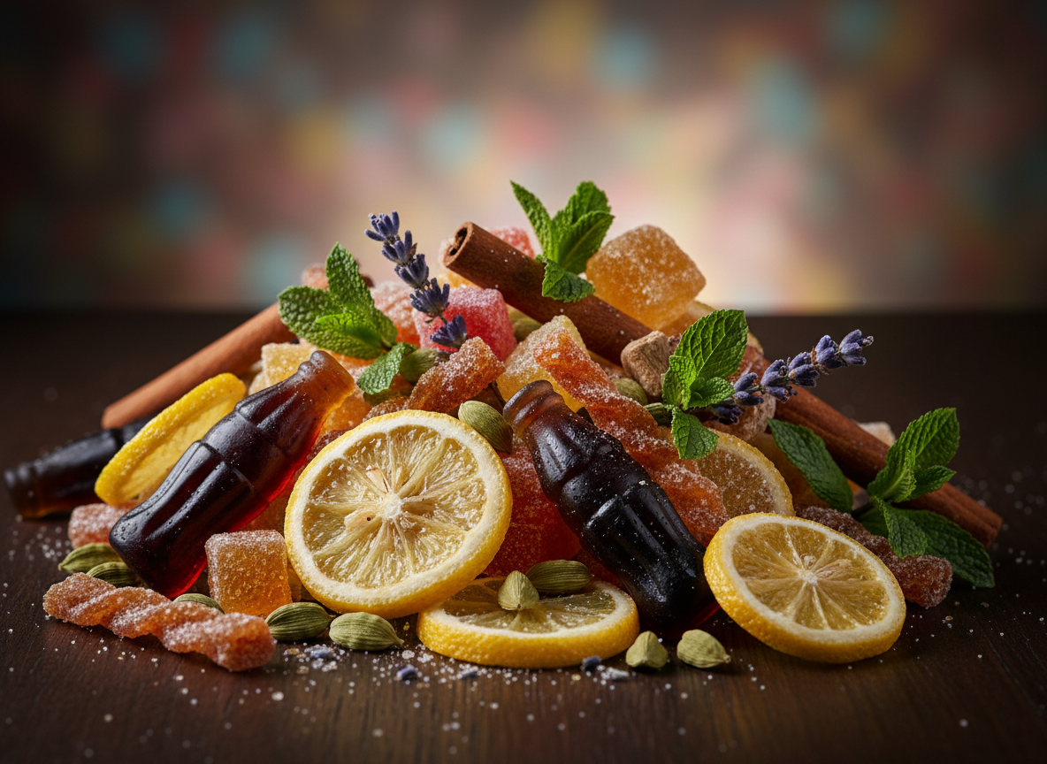 しんやのミックス