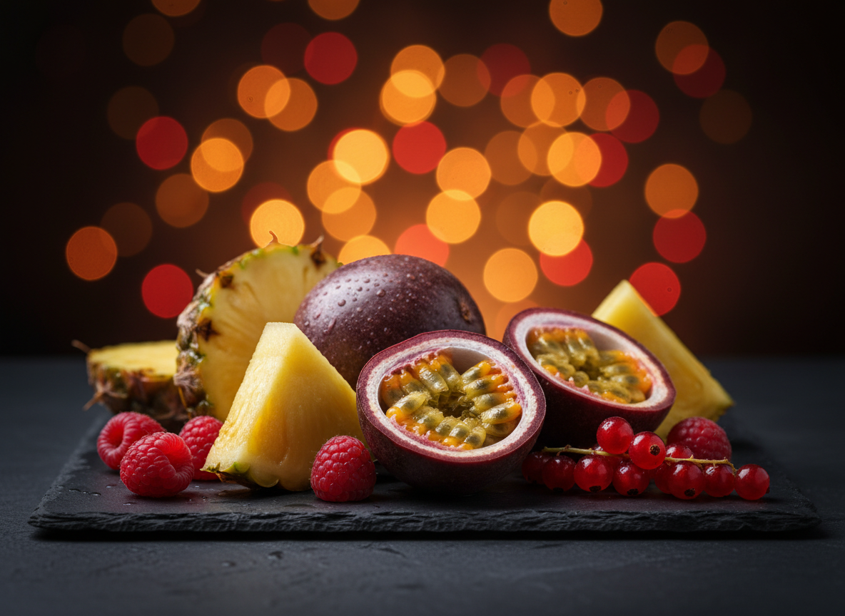 おうちシーシャの写真