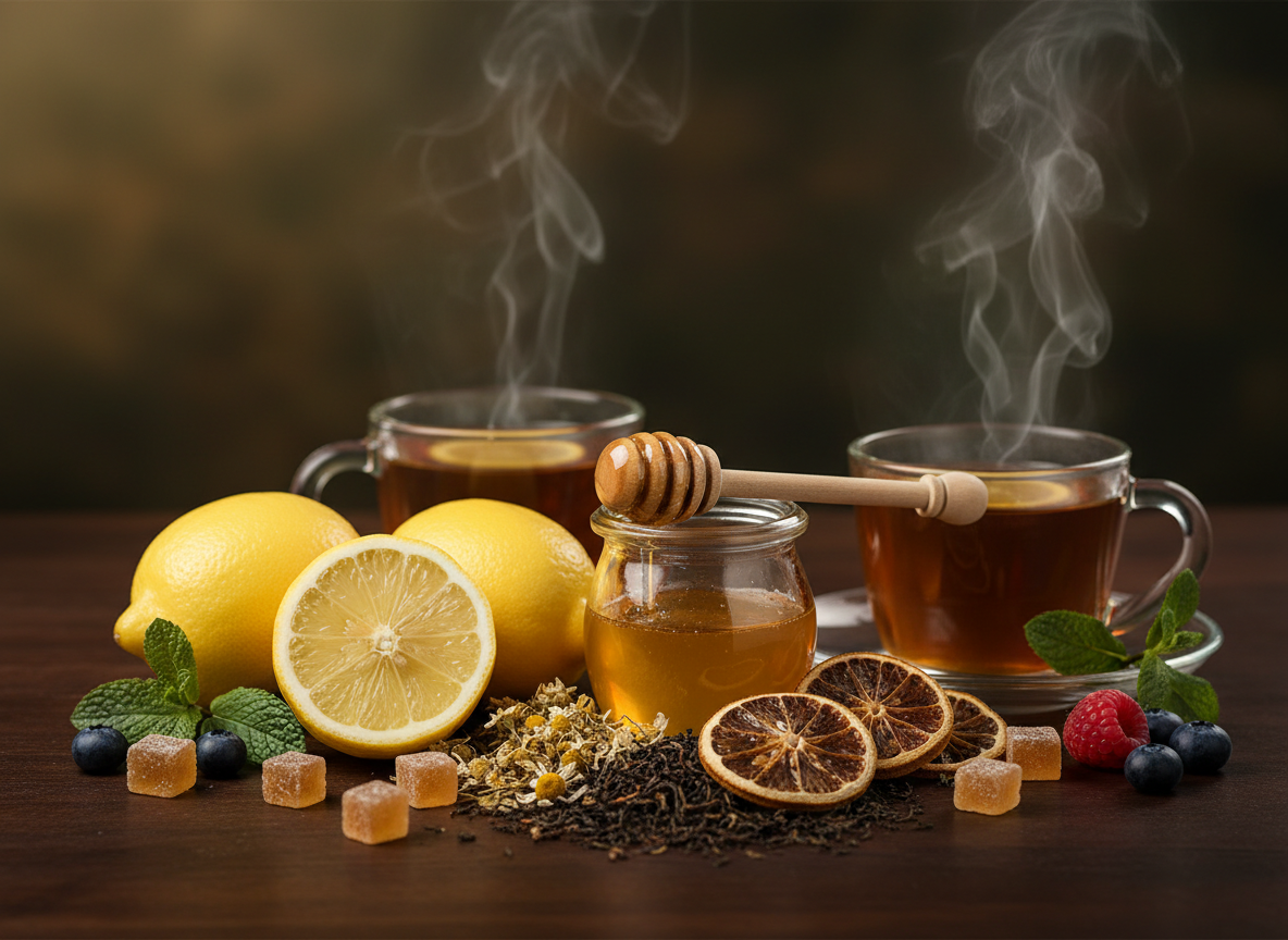 しんやのミックス