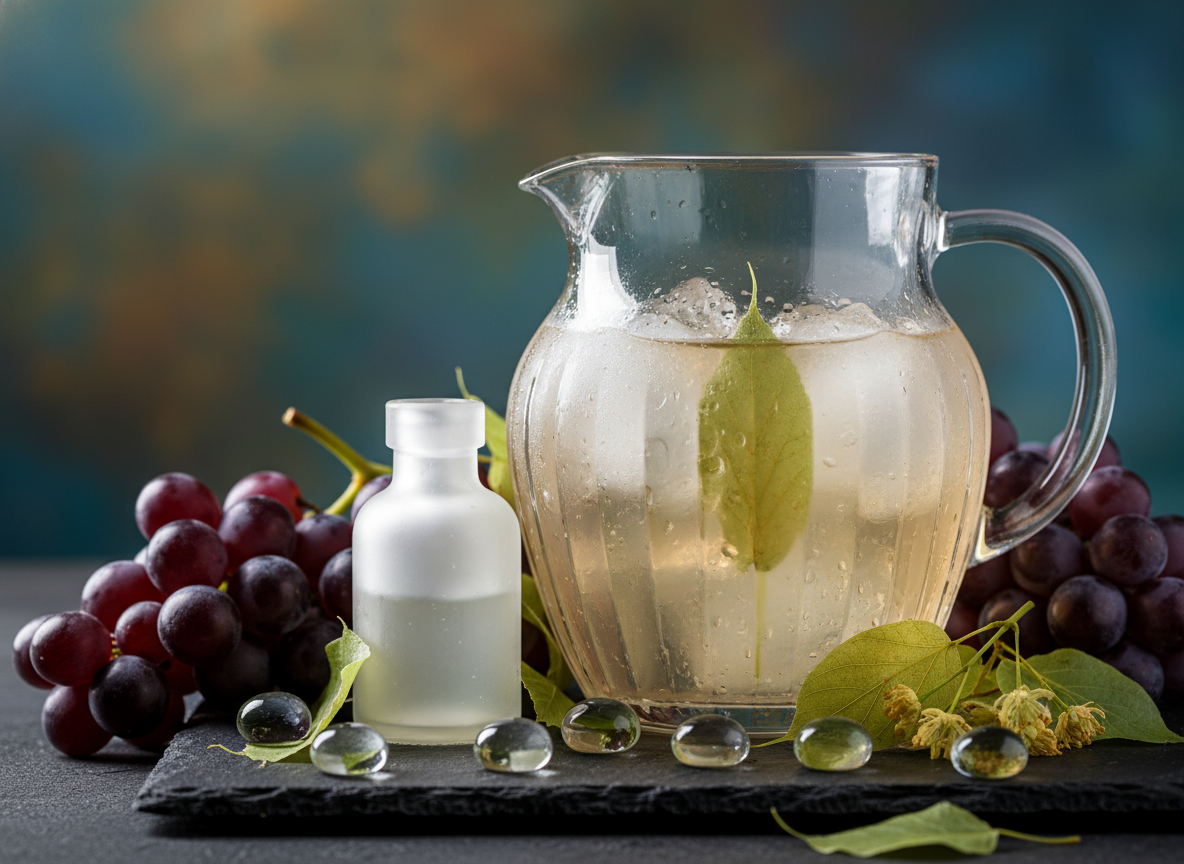 MIZUNO MEGUMIのミックス