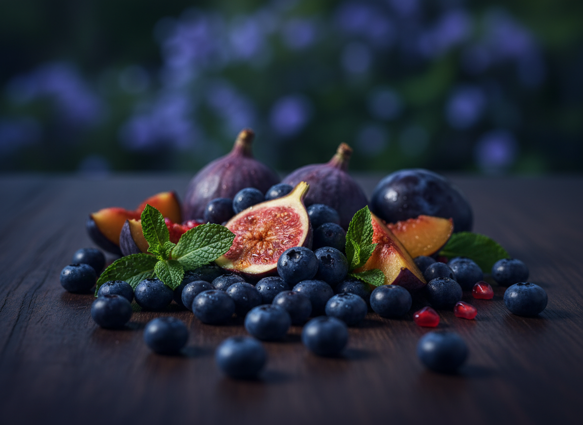 坂本のミックス