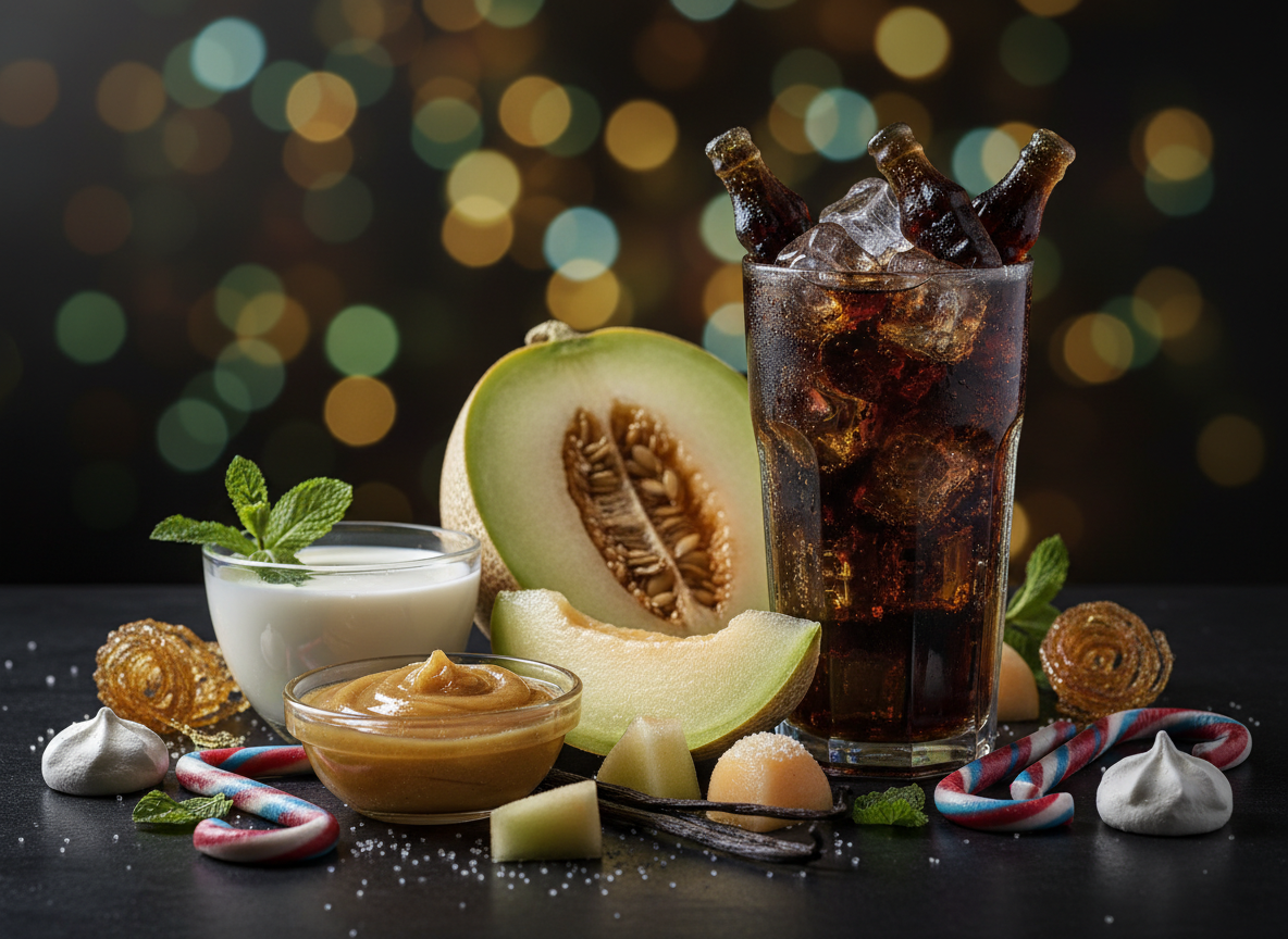 あ きのミックス