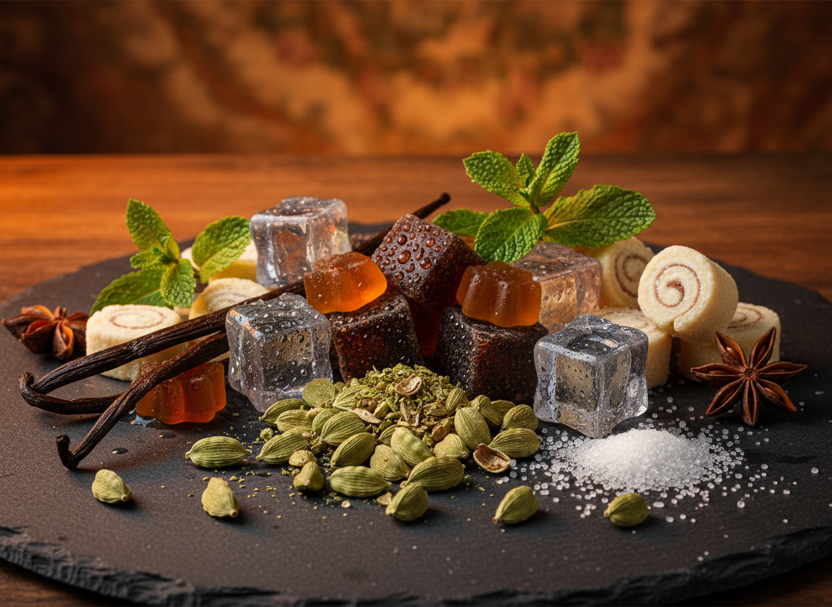 おうちシーシャの写真