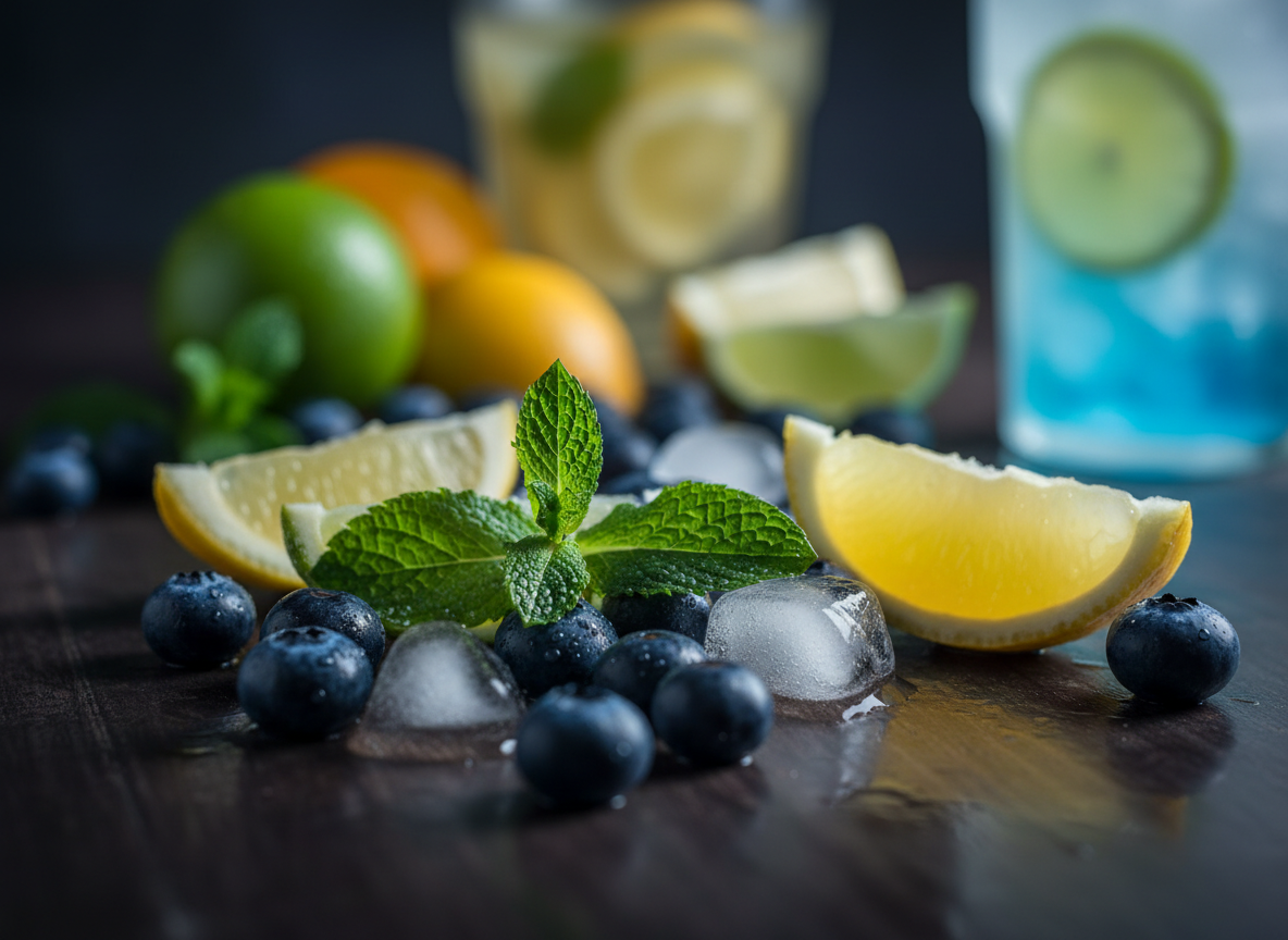 坂本のミックス