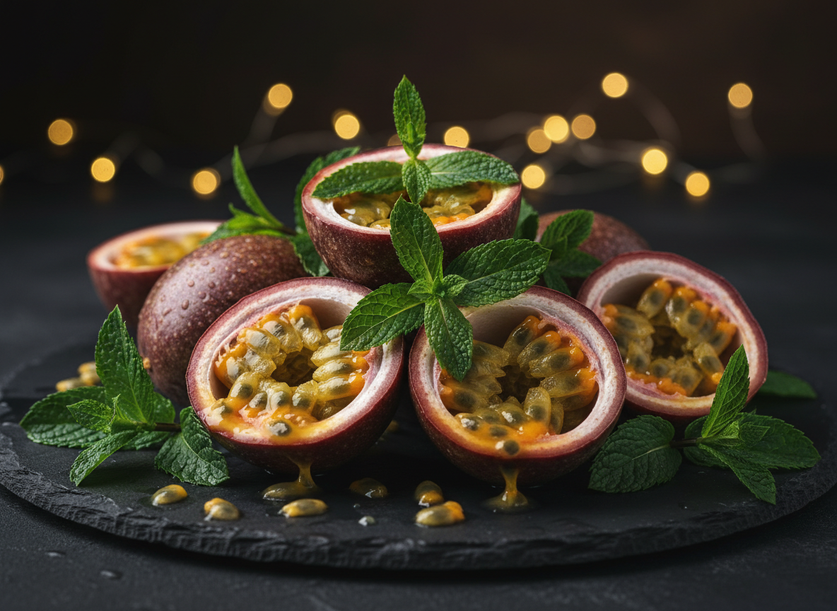 とーるのミックス