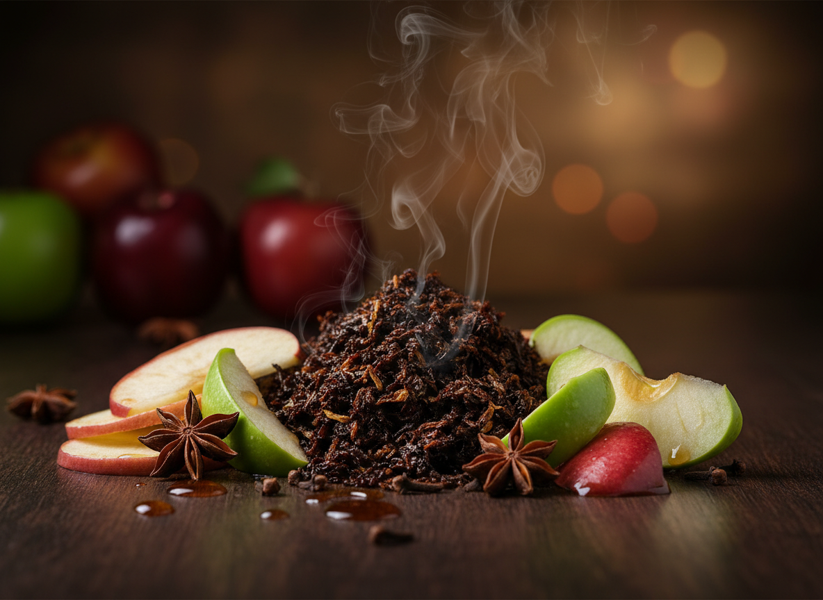 ミックスの写真