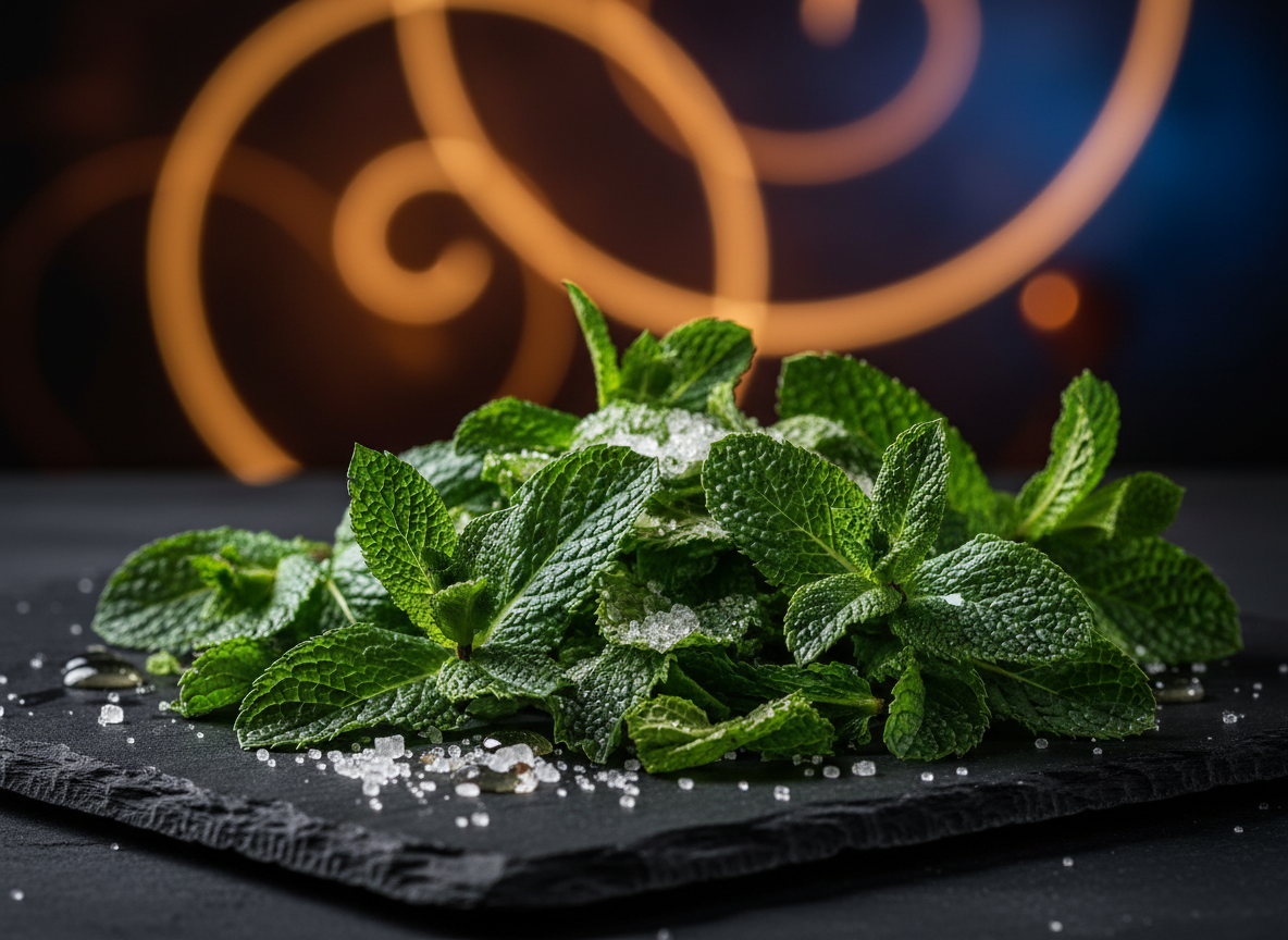 坂本のミックス