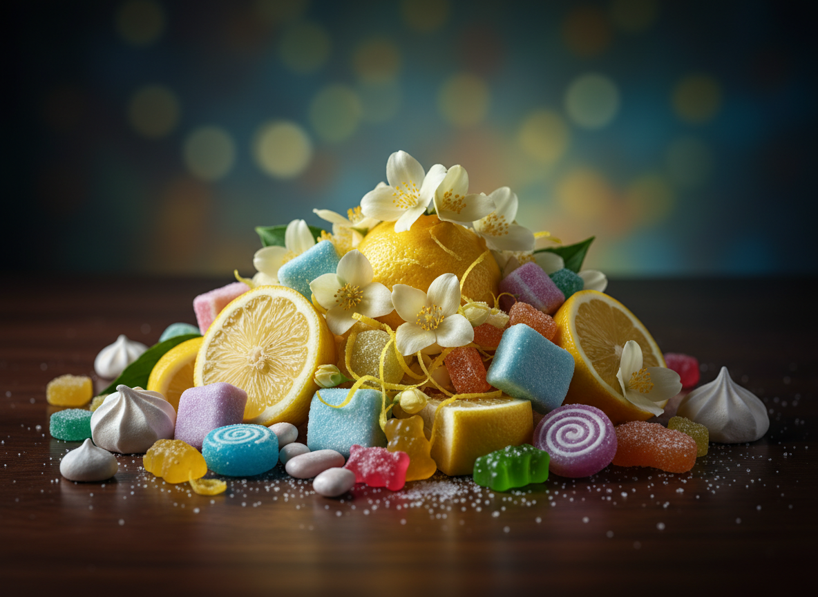 おうちシーシャ