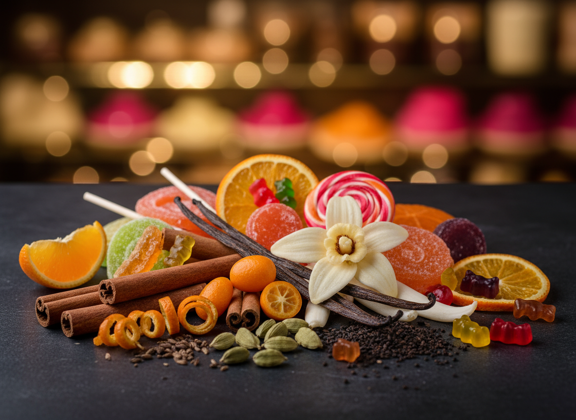 上島 咲のミックス