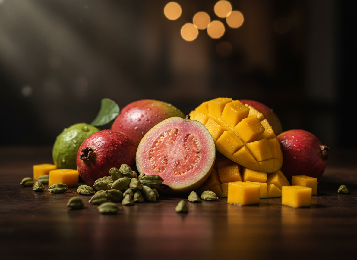 しんやのミックス