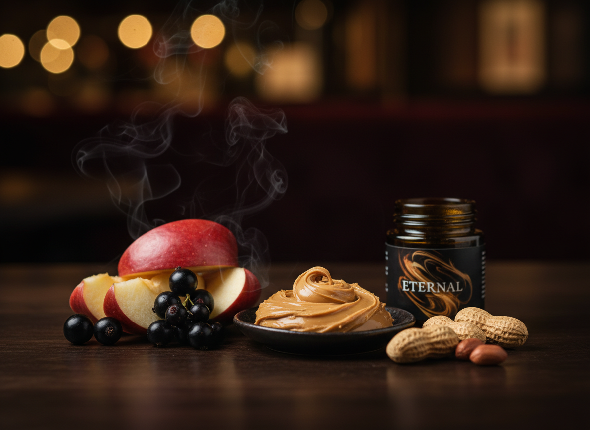 りょーまのミックス