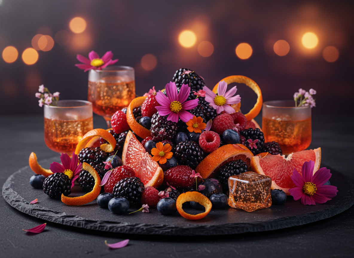 おうちシーシャの写真