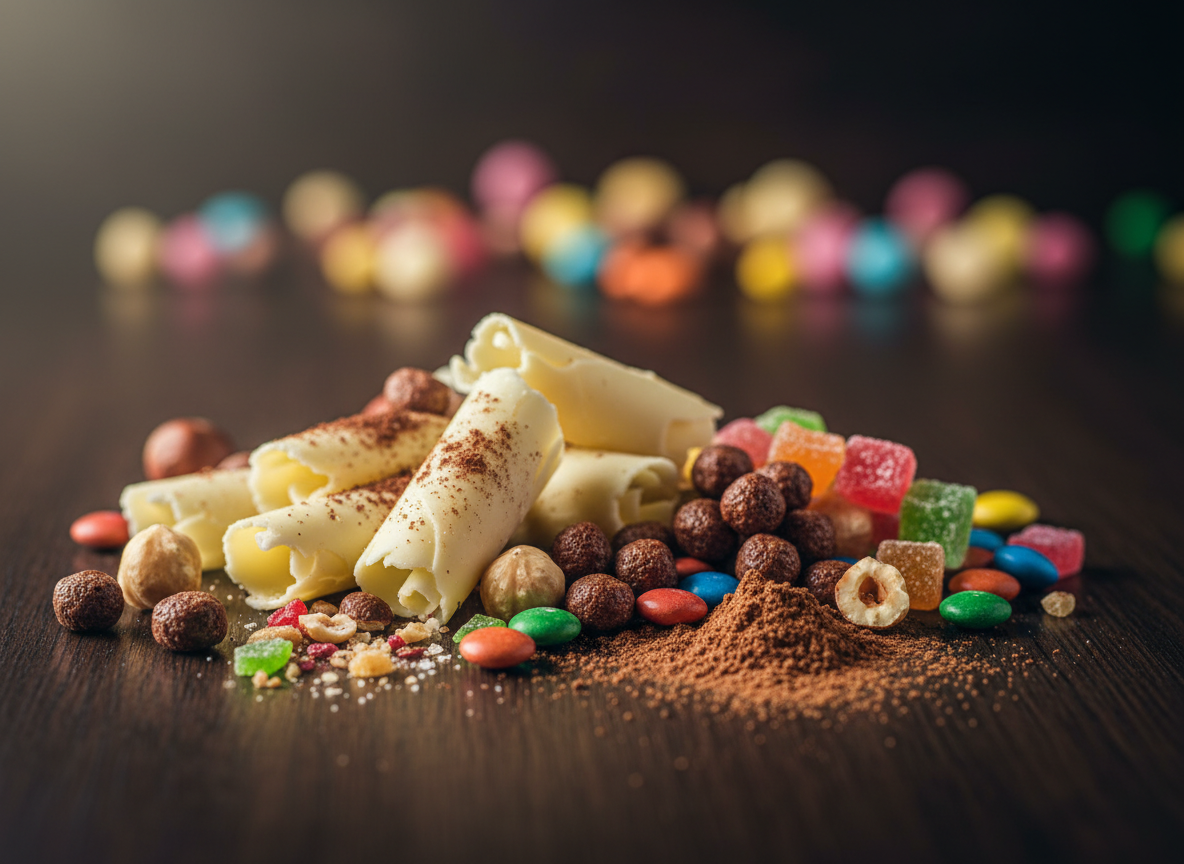 おうちシーシャの写真