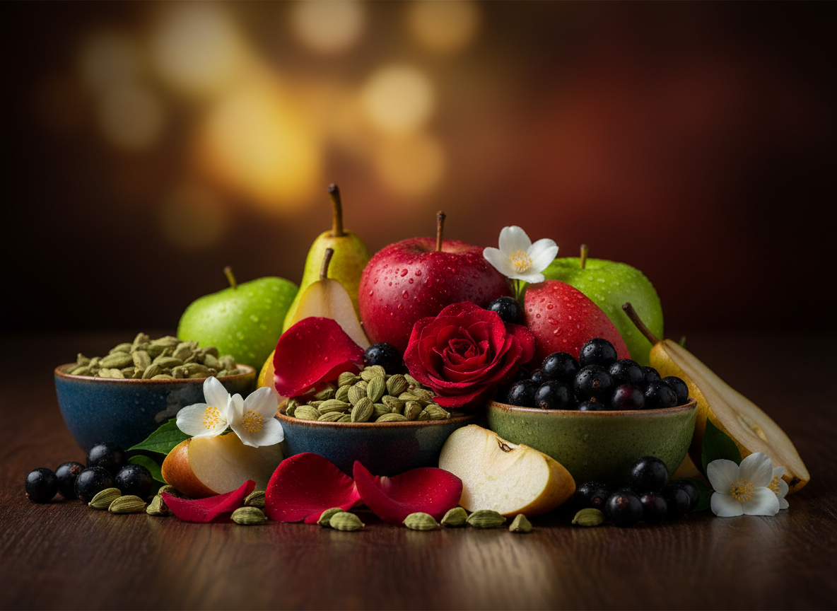 りょーまのミックス