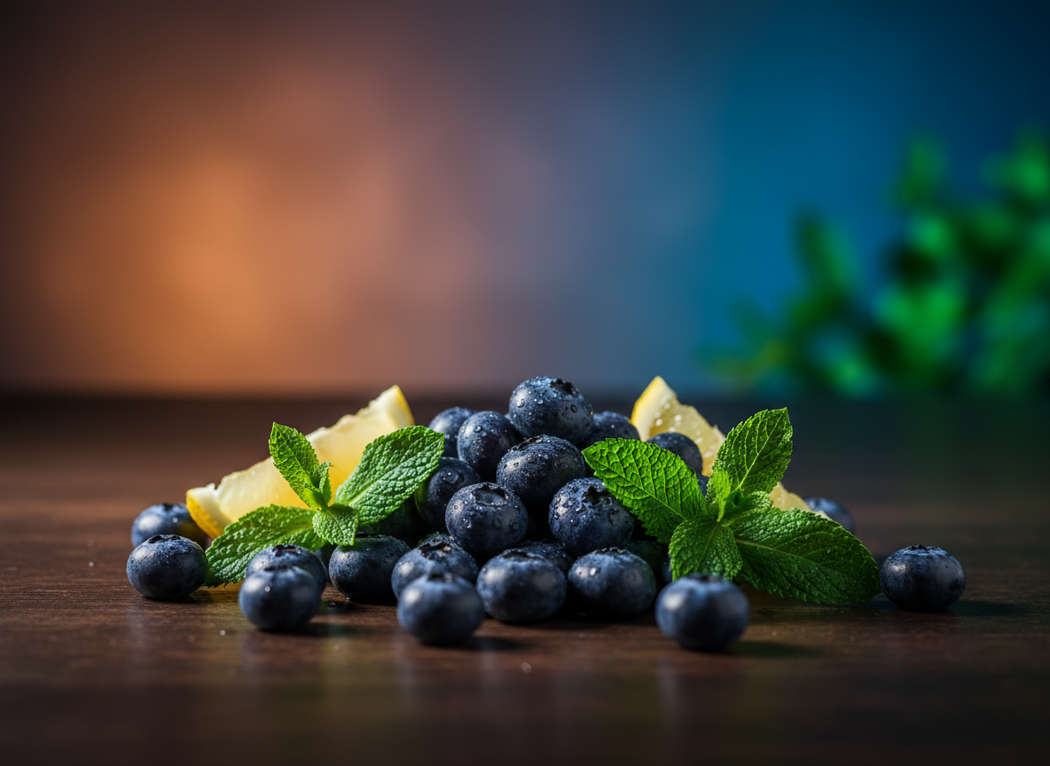 坂本のミックス