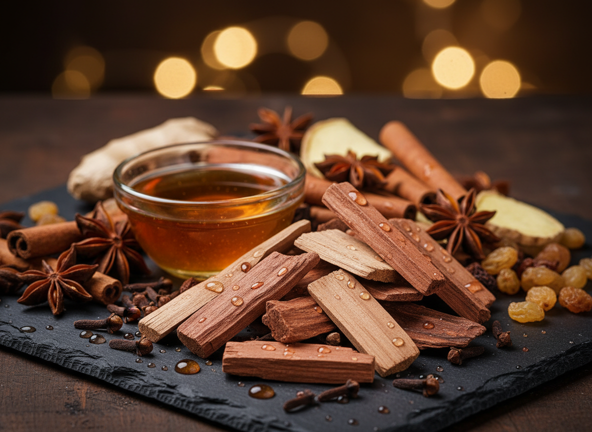 ミックスの写真