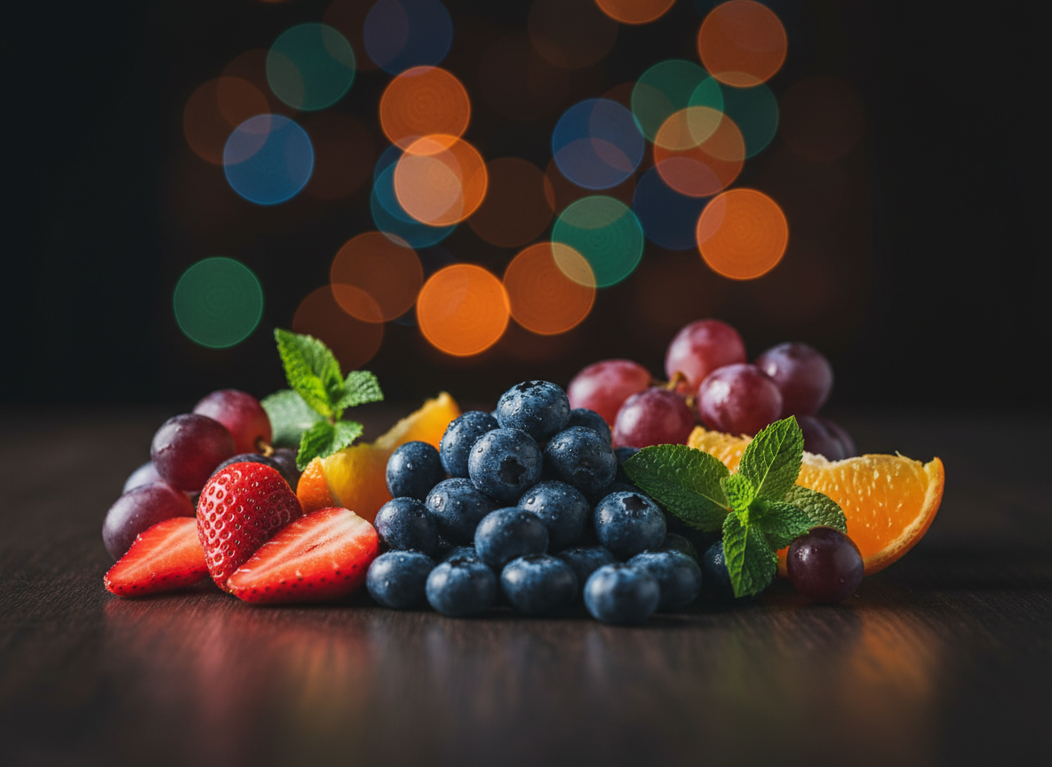 あ きのミックス