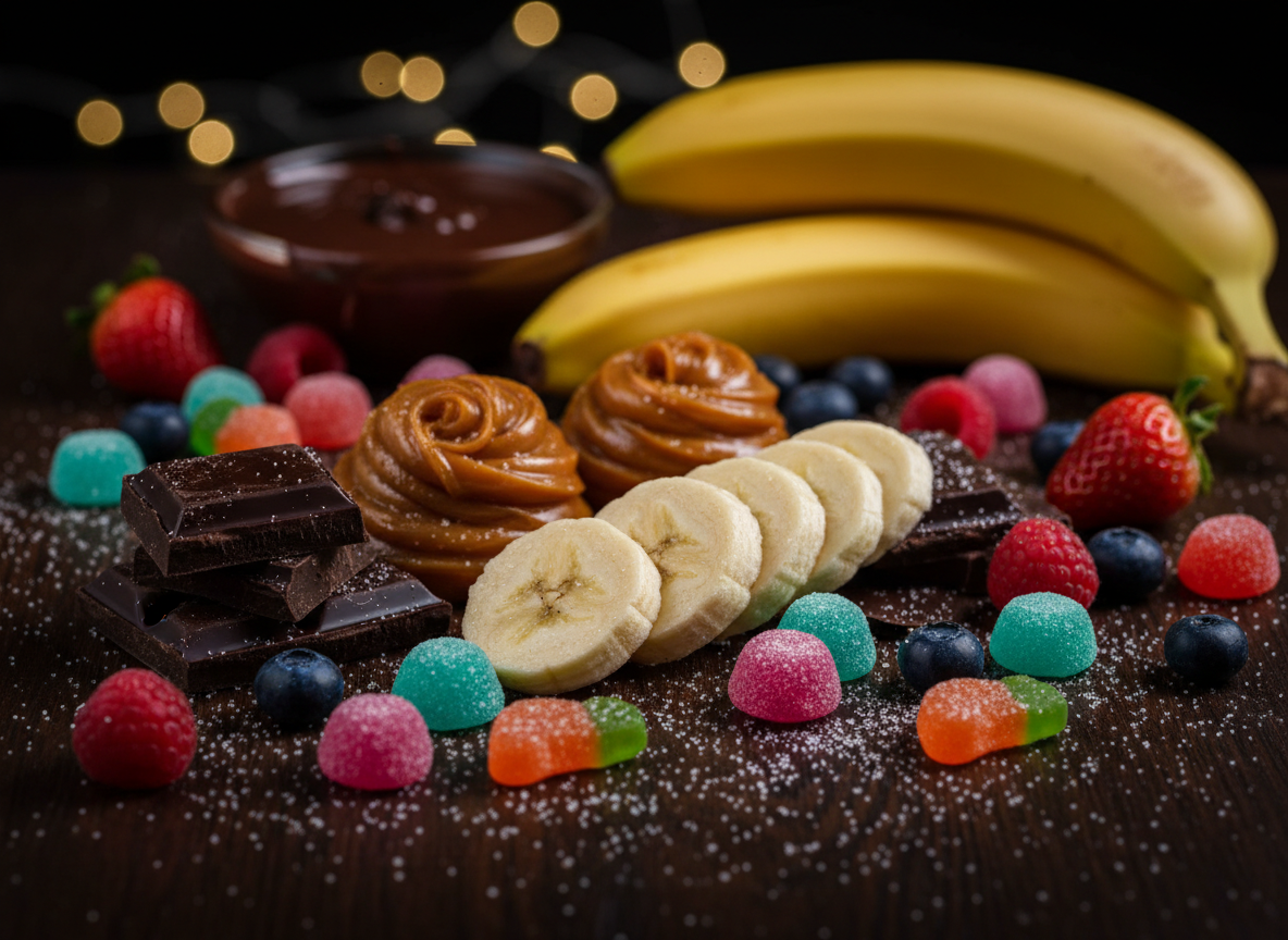 おうちシーシャの写真