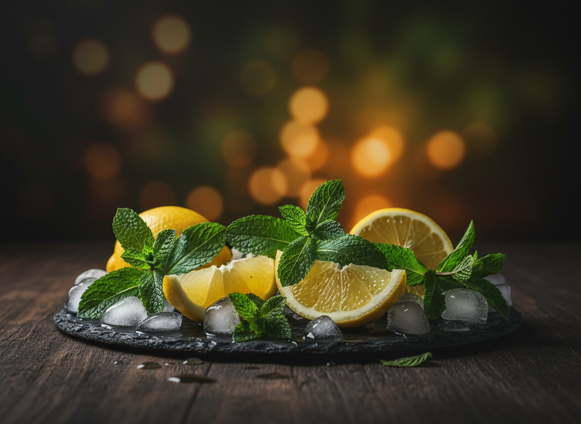 坂本のミックス