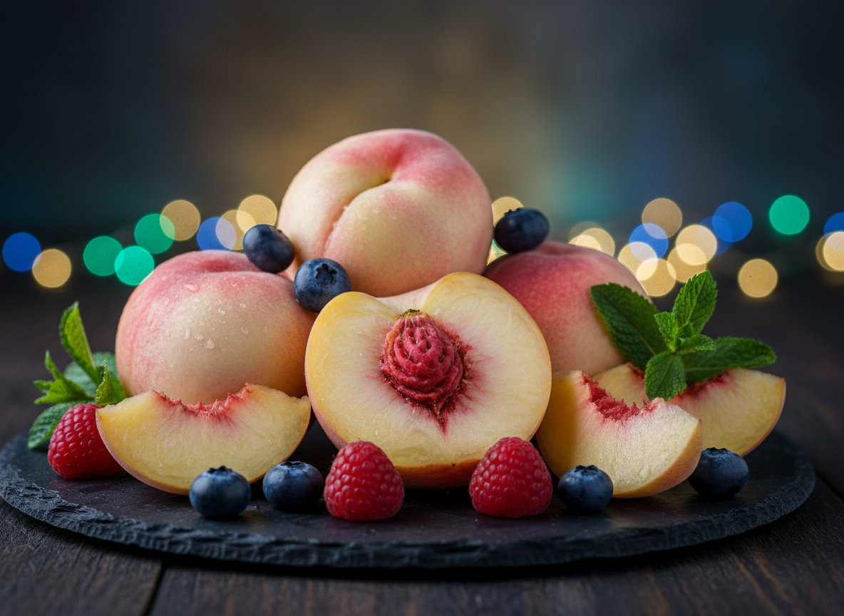 とーるのミックス